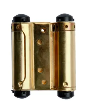 BISAGRA 100X53MM 2 PZ 0989HL10