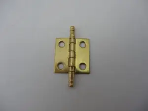 BISAGRA LATON 25X25MM 20720000