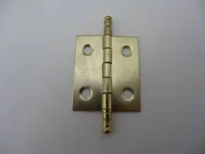 BISAGRA R/ALTO 35X30MM LAT 207