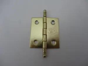 BISAGRA R/ALTO 40X35MM LAT 207