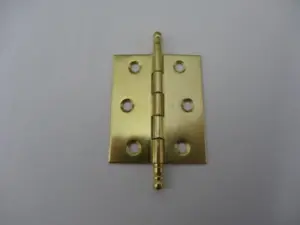 BISAGRA R/ALTO 50X40MM LAT 207