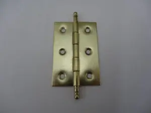 BISAGRA R/ALTO 60X40MM LAT 207