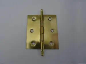 BISAGRA R/ALTO 60X50MM LAT 207