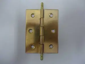 BISAGRA R/ALTO 70X50MM LAT 207