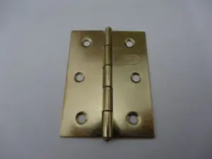 BISAGRA R/BAJO 70X50MM LAT 207