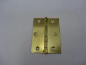 BISAGRA R/BAJO 80X60MM LAT 207