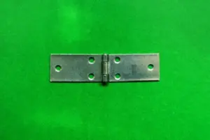 BISAGRA RAMAL 4" PULIDA 818P40