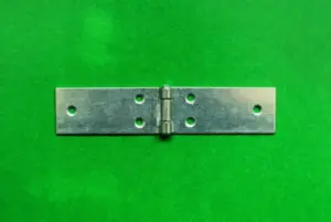 BISAGRA RAMAL 5" PULIDA 818P50