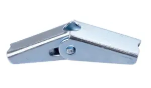 CABEZA PALOMILLA M-04 100 PZ