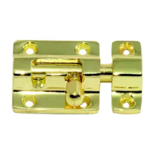 CERROJO SOBR. 45MM MICEL