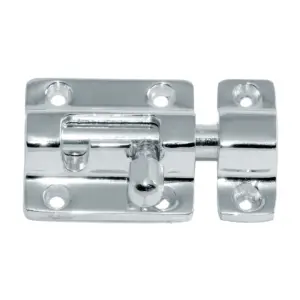 CERROJO SOBR. 45MM MICEL