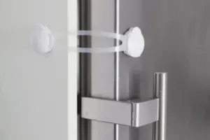 CIERRE FLEXIBLE GRANDE