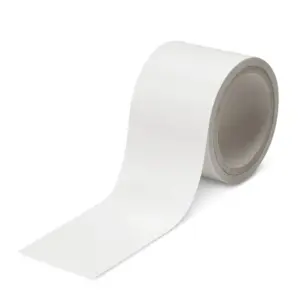 CINTA D/CARA 50MMX 5MT INOFIX