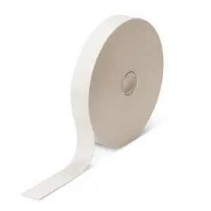 CINTA D/CARA 25MMX 15MT INOFIX