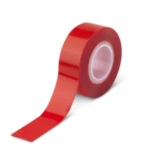 CINTA ADH D/CARA 19MMX 1,5MT I