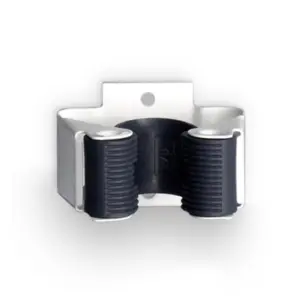 COLGADOR ADH BLANCO 34X52X42MM