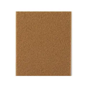 FIELTRO PROT ADH CDO. MARR 100