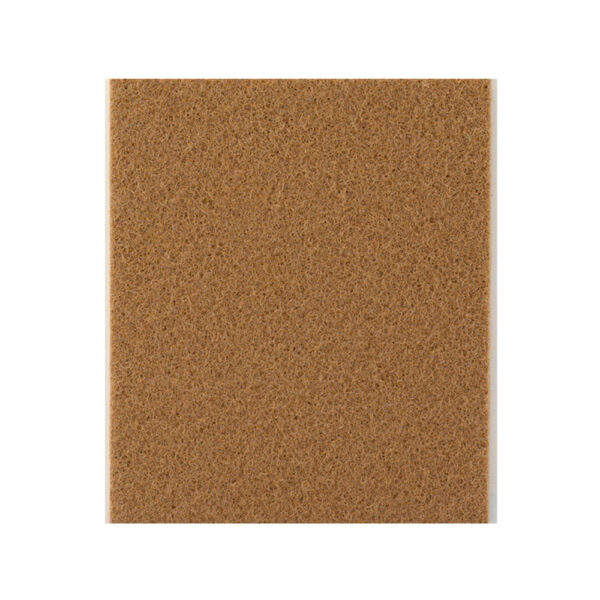 FIELTRO PROT ADH CDO. MARR 100