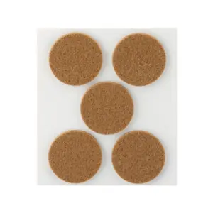 FIELTRO PROT ADH RDO MARR Ø 34