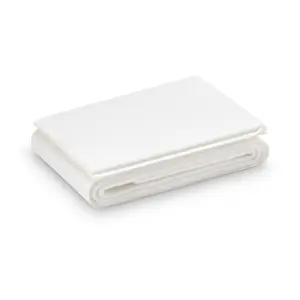 FIELTRO PROT ADH BL 1000X85MM