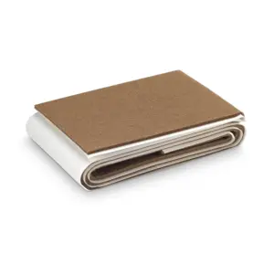 FIELTRO PROT ADH MARR 1000X85M