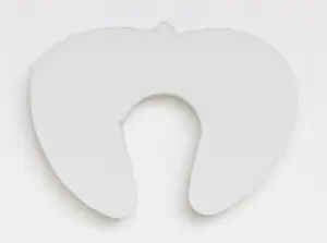 FRENO SEGURIDAD INFANTIL PTA A