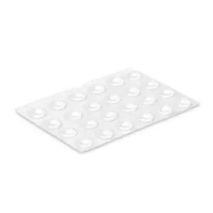 TOPE PROT.GOLPES ADH ANTIDESL