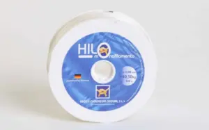 HILO TIRALINEAS 02MM BL 100 MT