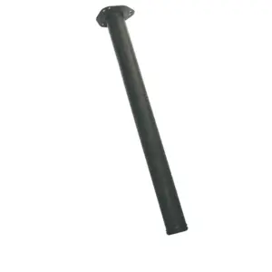 PATA MESA RDA 710X60MM 4 PZ 96