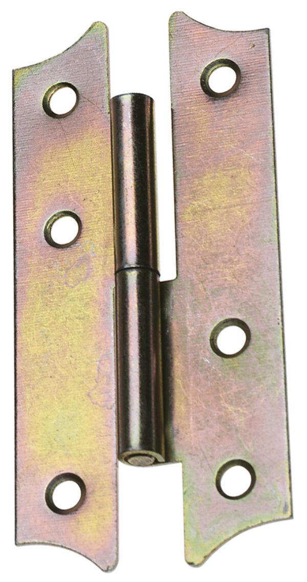 PERNIO 70X42MM AC DCH