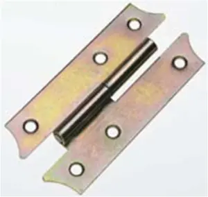 PERNIO 111X54MM AC IZD