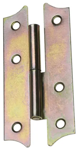 PERNIO 138X60MM AC IZD