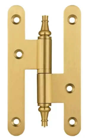 PERNIO CARP C/RDO. 100X55MM OC