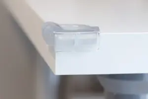 PROTECTOR INF ESQUINAS 4 PZ