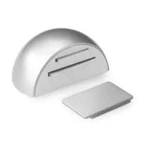 TOPE PTA RETENEDOR ADH CR/MT 2