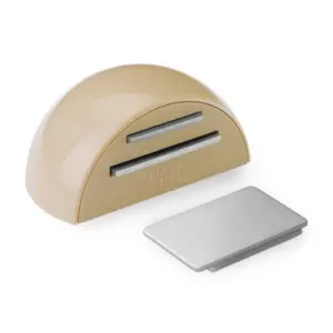 TOPE PTA RETENEDOR ADH BEI 26X