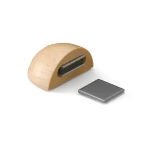 TOPE PTA RETENEDOR ADH HAYA 24