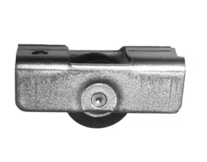 RUEDA RODAMIENTO METALICO INAS