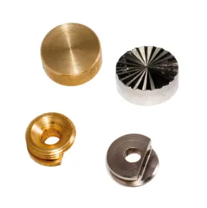 SUJETA-LUNA FIJ LAPIDADO 2-6MM