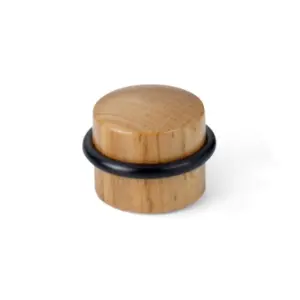 TOPE PTA ADH ROB 29X Ø40MM