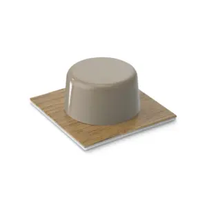 TOPE PTA PARQUET ADH BEI 18X45