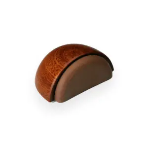 TOPE PTA ADH SAPEL 24X48X35MM