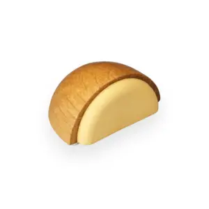 TOPE PTA ADH ROB 24X48X35MM