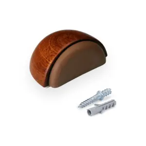 TOPE PTA ADHESIVO/TORNILLO SAP