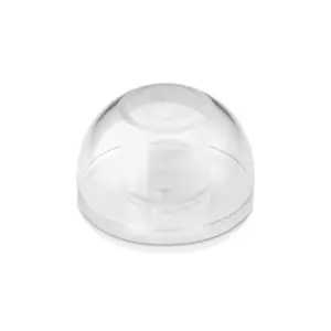 TOPE PTA ADH TRA 27X Ø40MM 2 P