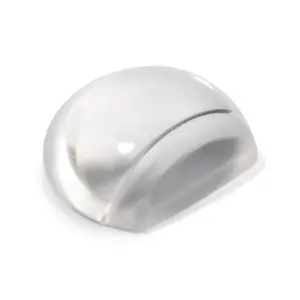 TOPE PTA ADH TRA 19X50X43MM