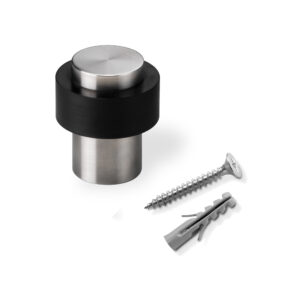 TOPE PTA TORN. 40X Ø35MM