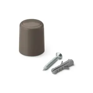 TOPE PTA TORN. MARR 34X Ø28MM