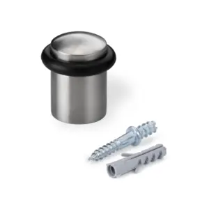 TOPE PTA ADH 30X Ø27MM