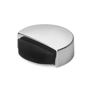 TOPE PTA ESPUMA AMORTIGUADORA